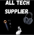 All 1.1 TECH SUPPLIER