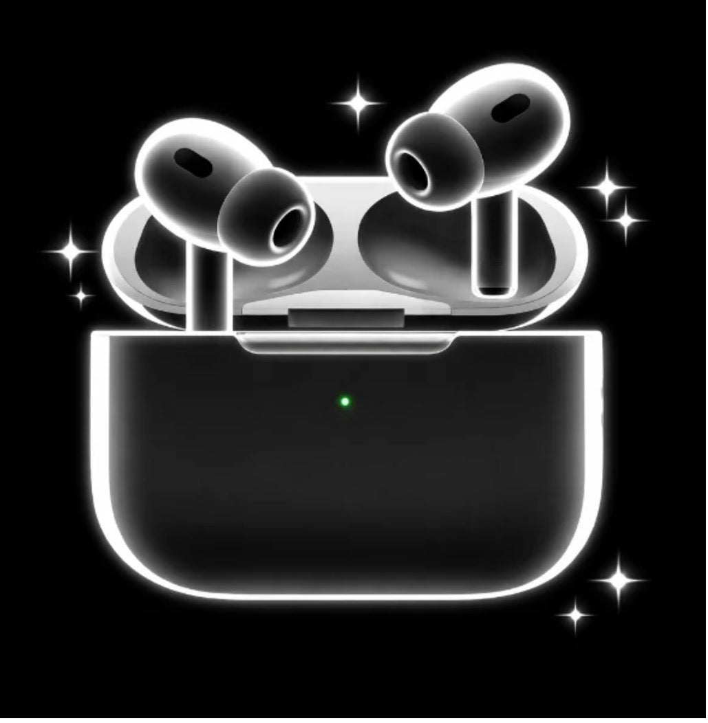 Electronic vendor HIGH QUALITY 1.1⭐️