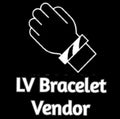 LV BRACLET 1.1 vendor:⭐️⭐️