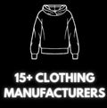 ALL CLOTHING VENDOR⭐️